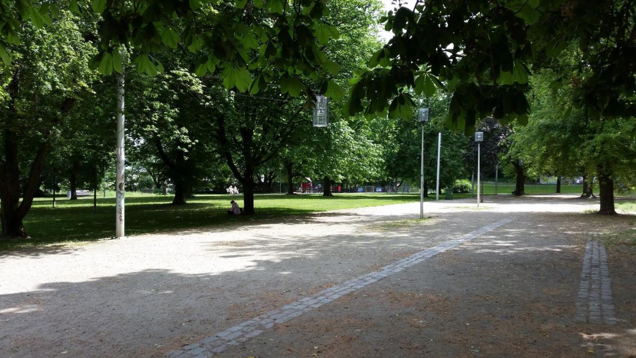 Studio Latte Juliana Bartoszewicza Warsaw Exterior photo